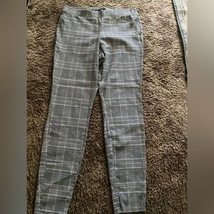 Simply Vera Wang Office Pants